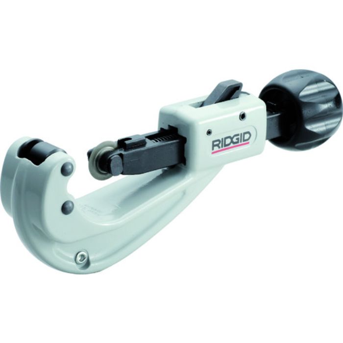 RIDGID クィックアクション・チューブカッター 151(Tcode:4516231)