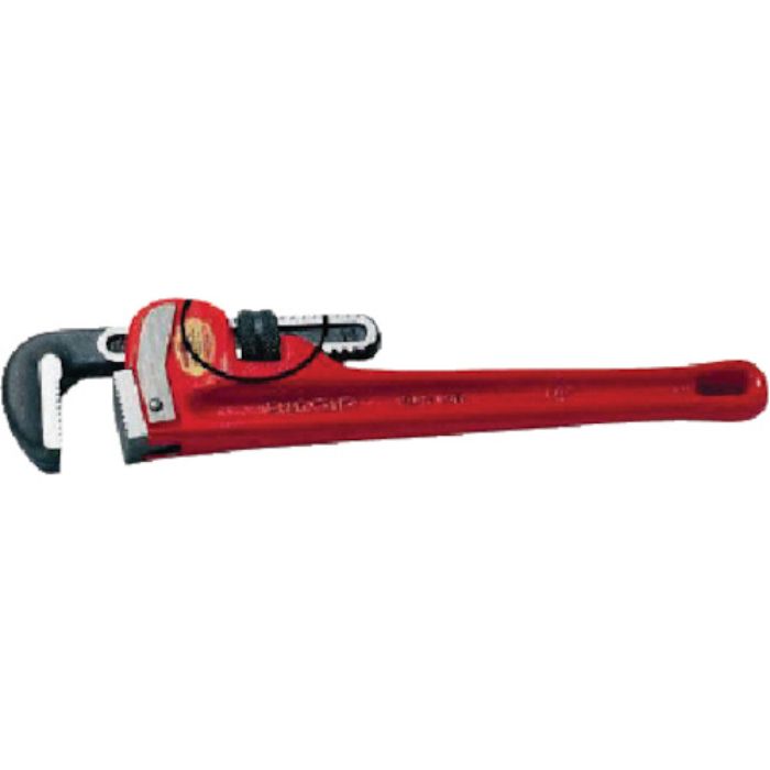 RIDGID D-1331 ナット F/12(Tcode:7881819)