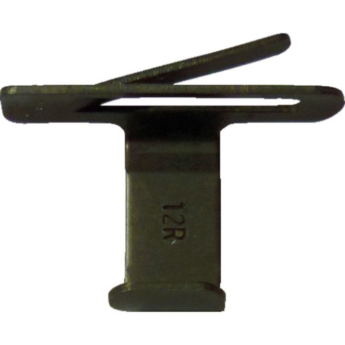 RIDGID アルミストレートパイプレンチ用パーツ 14インチ用コイルアンドフラットスプリングアッセンブリ(Tcode:4332377)