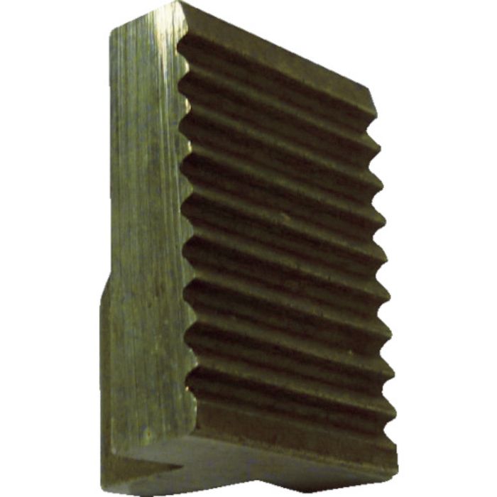 RIDGID アルミストレートパイプレンチ用パーツ 36インチ用レンチパーツ(Tcode:4332458)