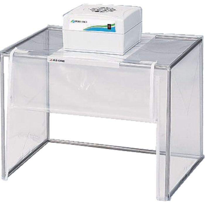 AS 交換用繊維活性炭フィルター(Tcode:8286637)