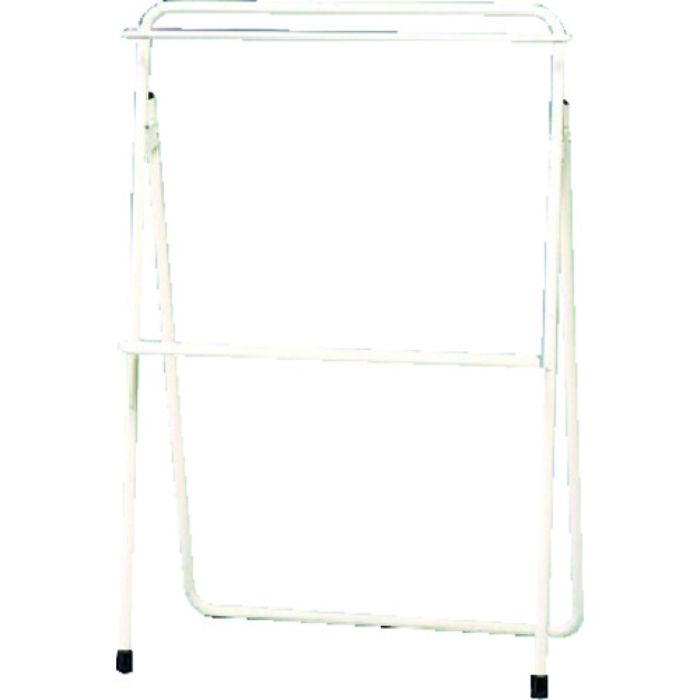 ユニット KYスタンド(大)(Tcode:3716015)