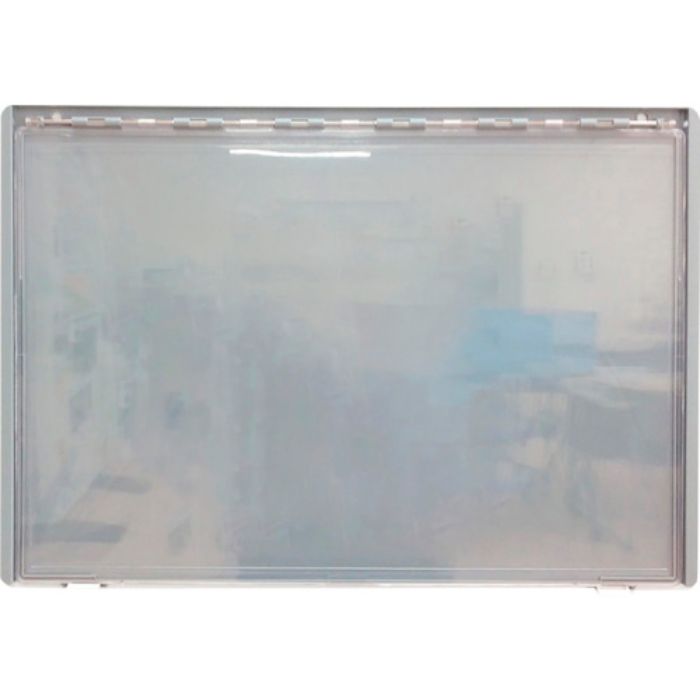 ユニット 樹脂製KYボード(防雨型)A3横(Tcode:3535440)