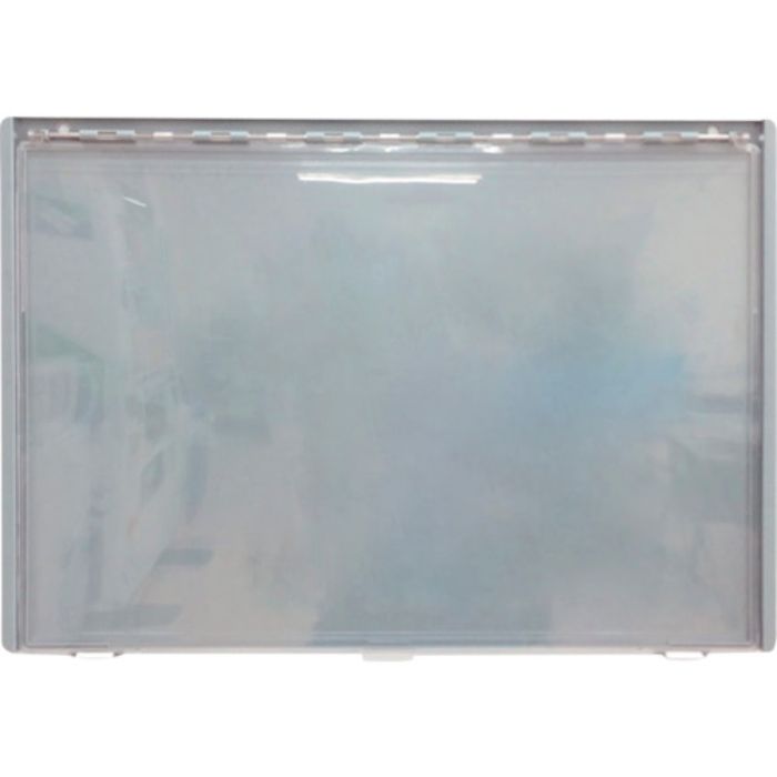 ユニット 樹脂製KYボード(防雨型)A3横MG付(Tcode:3533843)