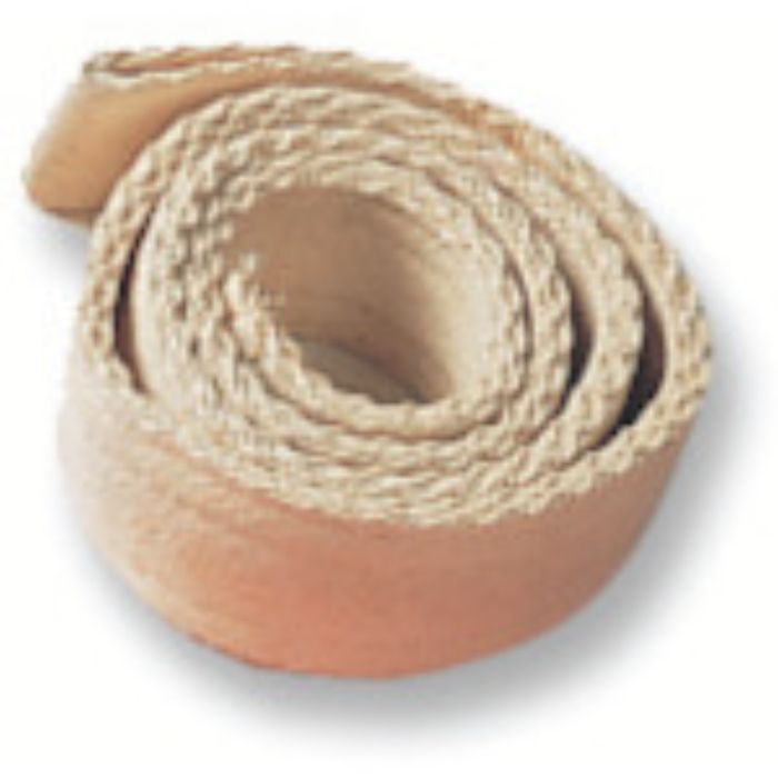 RIDGID ストラップレンチ用交換ストラップ ストラップ幅×長さ:45×750mm(Tcode:4053958)