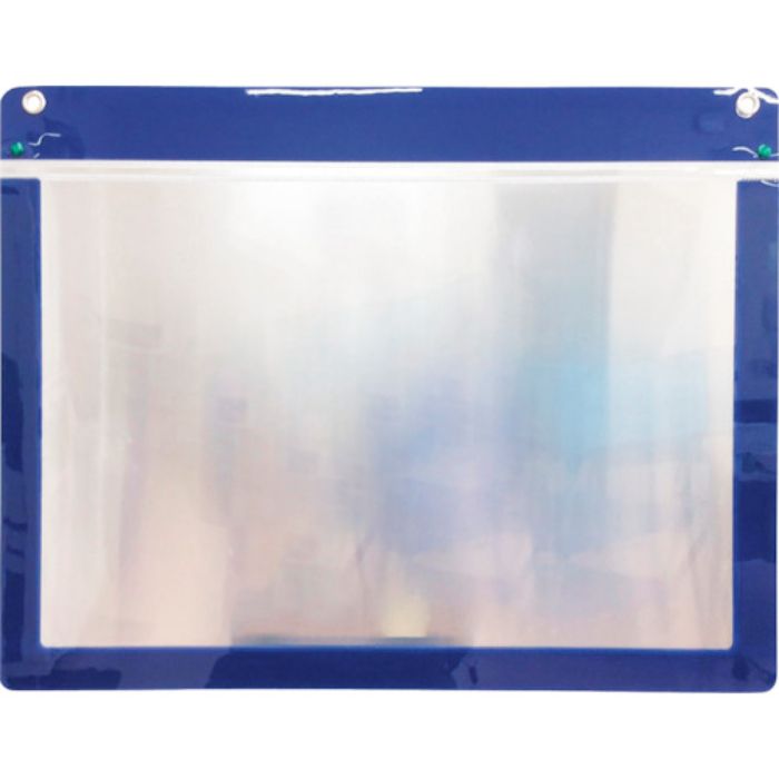 ユニット アルミ製KYボードA3横MG付(Tcode:3535442)