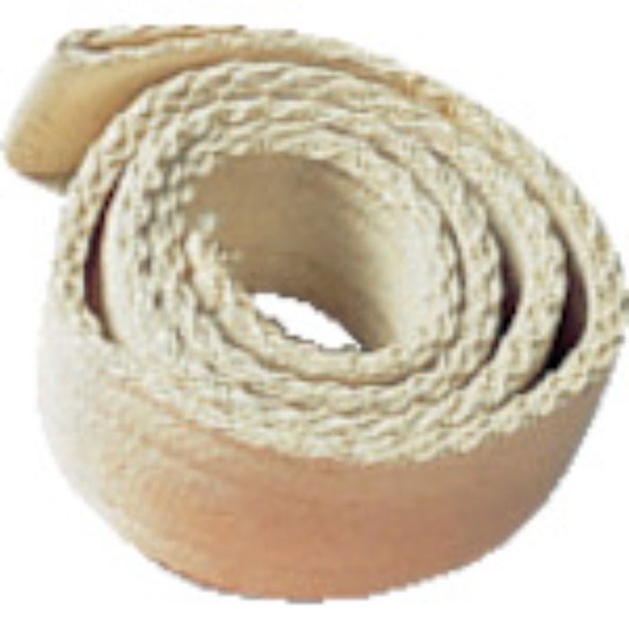 RIDGID ストラップレンチ用交換ストラップ ストラップ幅×長さ:45×760mm(Tcode:4053974)