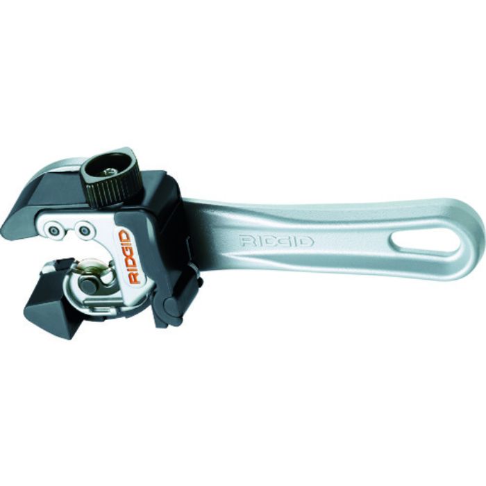RIDGID 2イン1 スプリング式チューブカッター(Tcode:4405897)