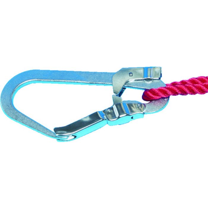 つくし 3色介錯ロープ用専用フック(Tcode:4812336)の通販｜ラウンド