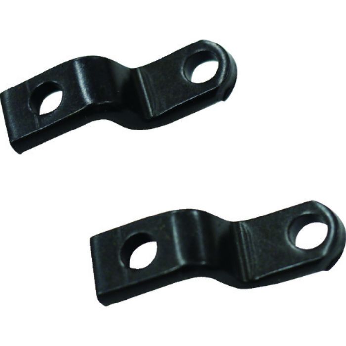 RIDGID ブラケットF/151 CCST(2個入)(Tcode:1495843)