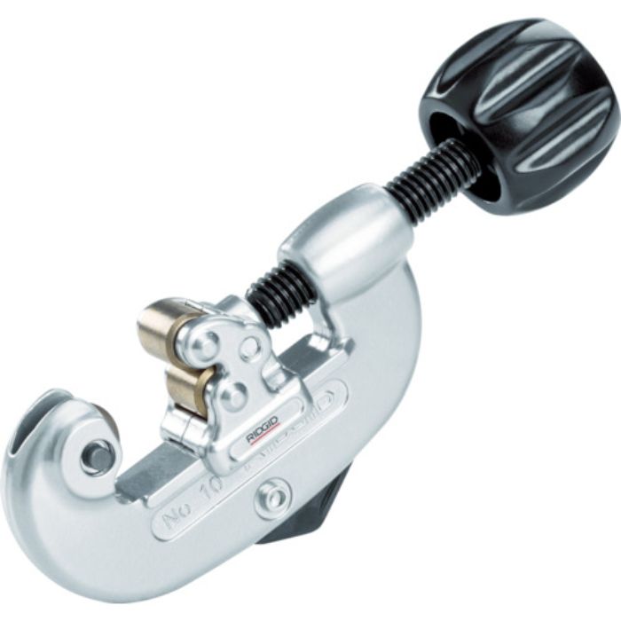 RIDGID 薄肉管カッタ 鋼管・薄肉ステンレス管用 15(Tcode:4950721)