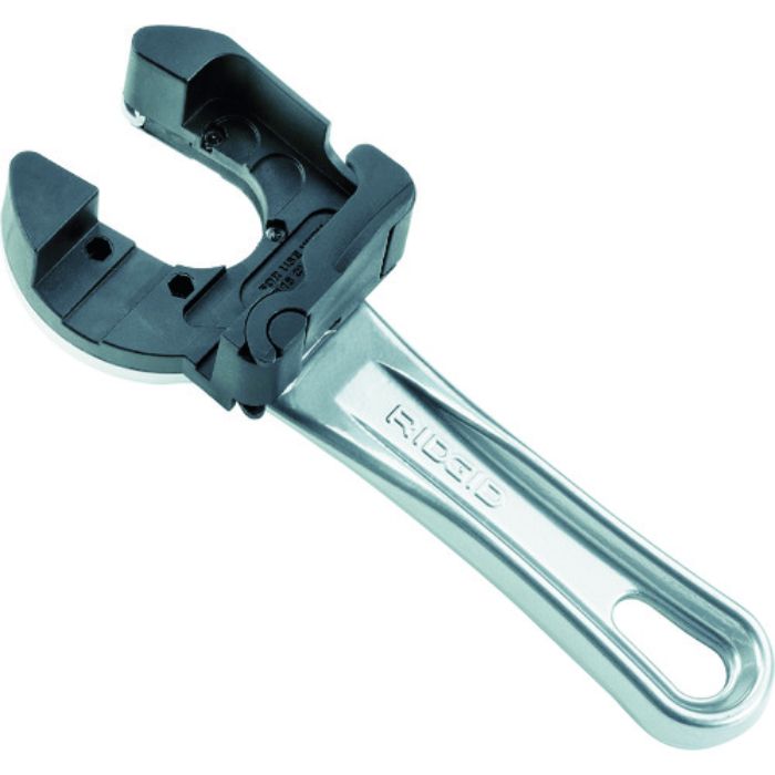 RIDGID ハンドル(Tcode:1156484)