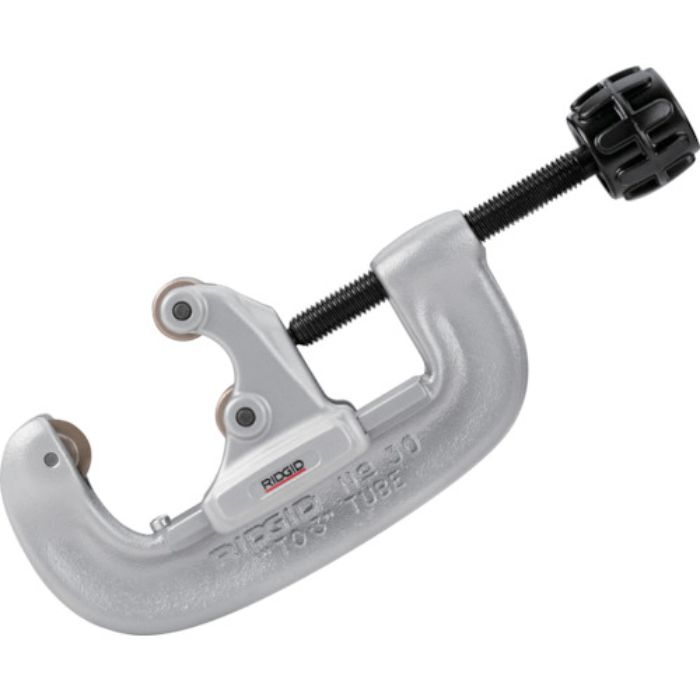 RIDGID 30 スクリューフィードカッター HD(Tcode:4703952)