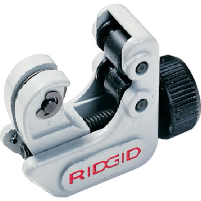 RIDGID ミジェットチューブカッター 103(Tcode:4515013)