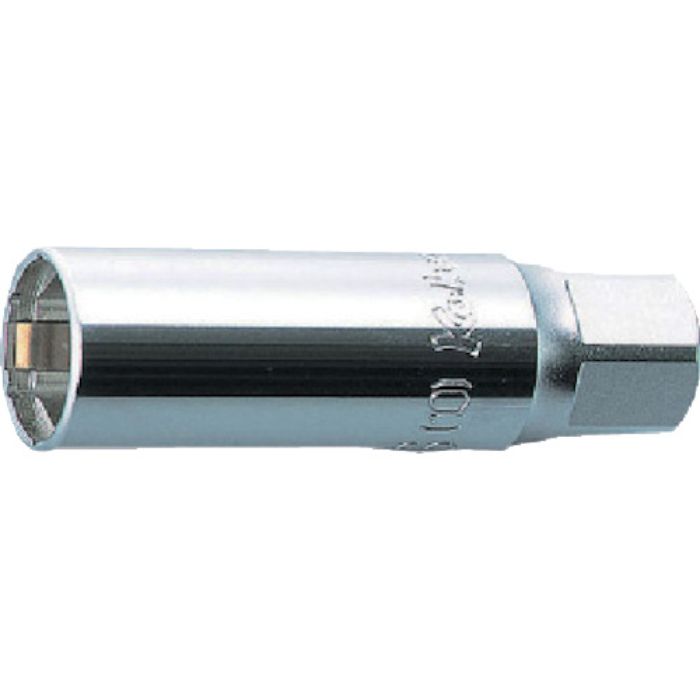 コーケン スパークプラグソケット 差込角9.5mm 対辺16mm(Tcode:8117617)
