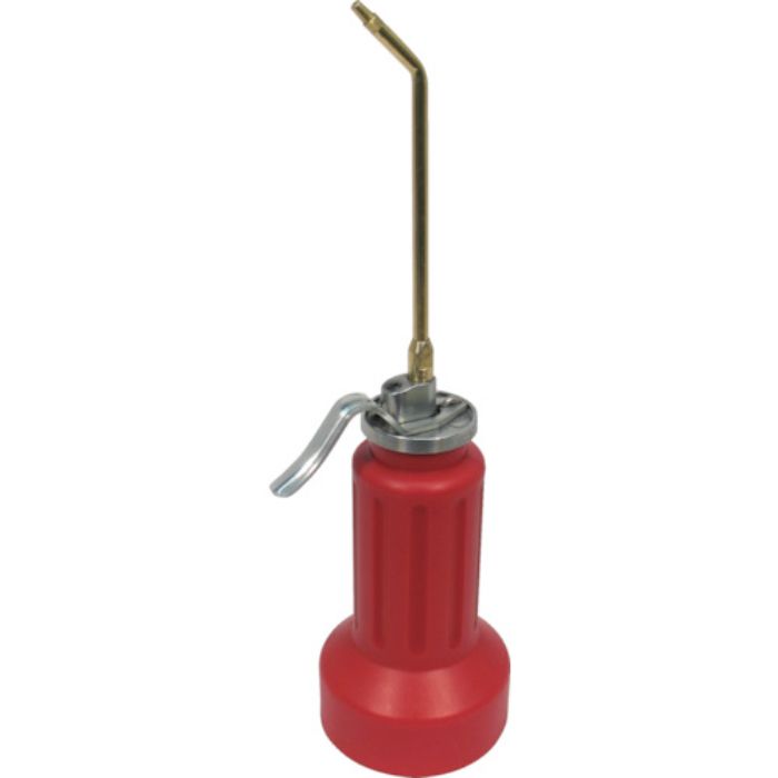 マト 360°オイラー 自在回転式給油パイプ HDPE 300ml(Tcode:2580806)