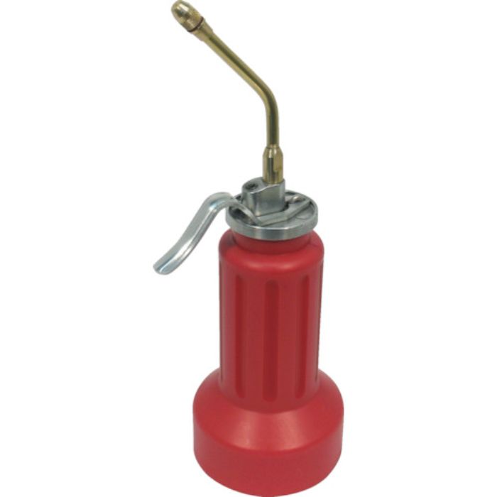マト 360°オイラー 噴霧タイプ 自在回転式給油パイプ HDPE 300ml(Tcode:2580803)