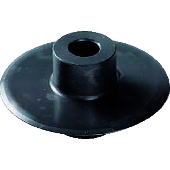 RIDGID パイプカッター替刃(Tcode:1210718)