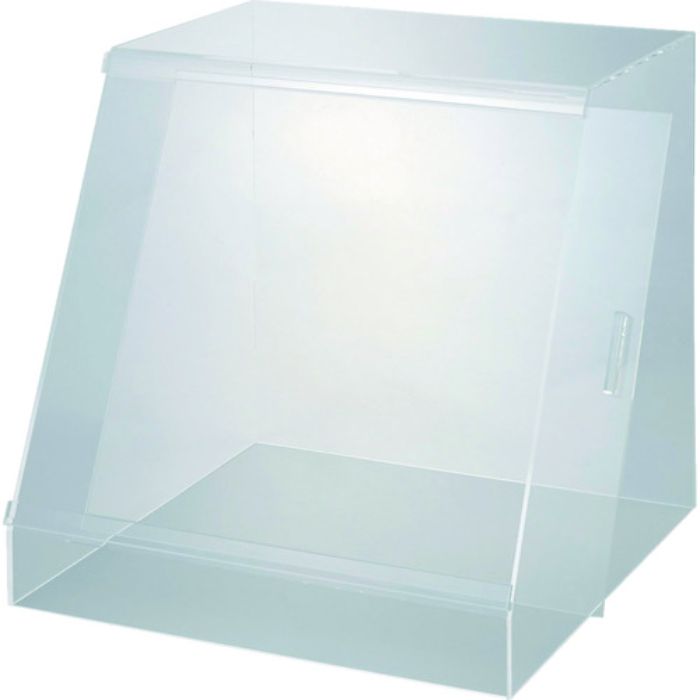 KENIS てんびんカバー BC(Tcode:8364865)