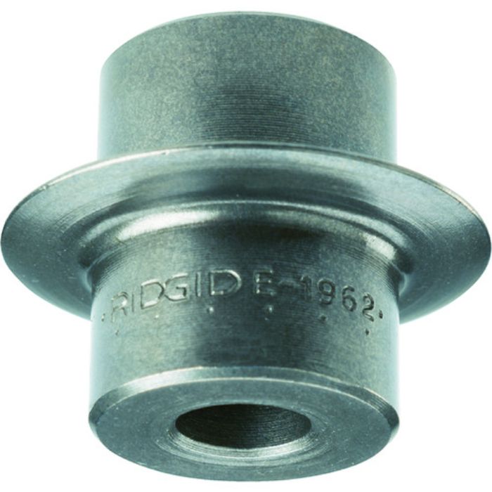 RIDGID 鋳鉄管用パイプカッター替刃(Tcode:1210785)
