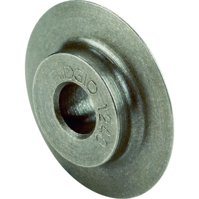 RIDGID E-1240 チューブカッター替刃(Tcode:7726643)