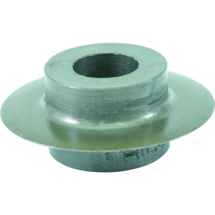 RIDGID E-2558 アルミ・銅管用 チューブカッター替刃(Tcode:1229419)