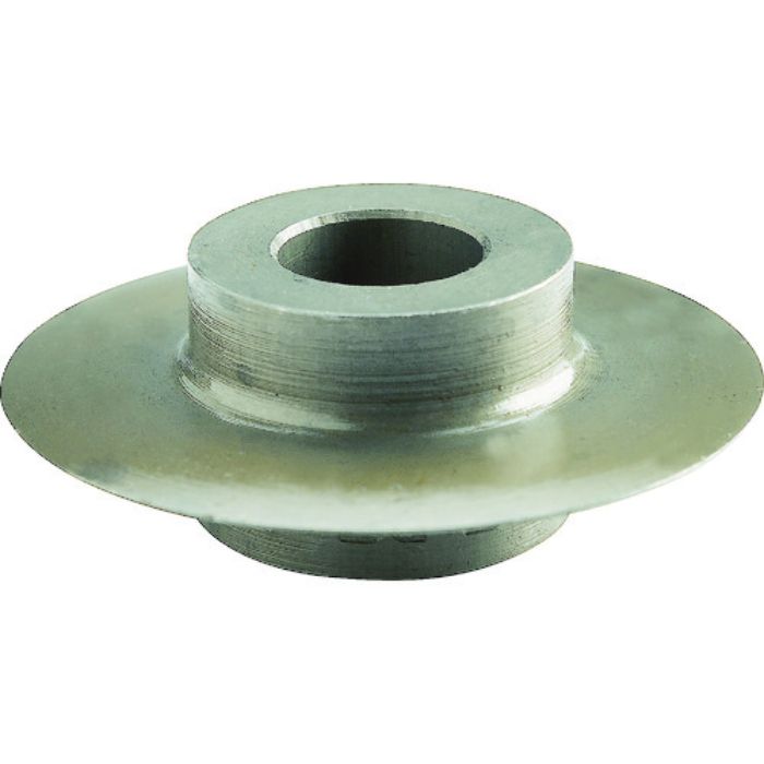 RIDGID E-2191 鋼管銅管用 チューブカッター替刃(Tcode:1229401)