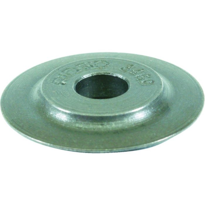RIDGID 軟質PE官用チューブカッター替刃(Tcode:1229362)