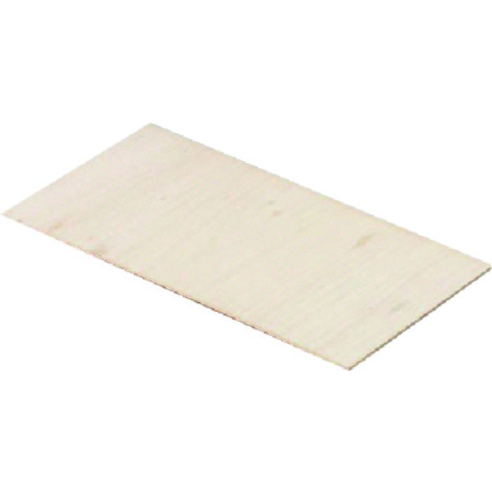 ユニット ベニヤ板 5.5mm厚(Tcode:7382146)