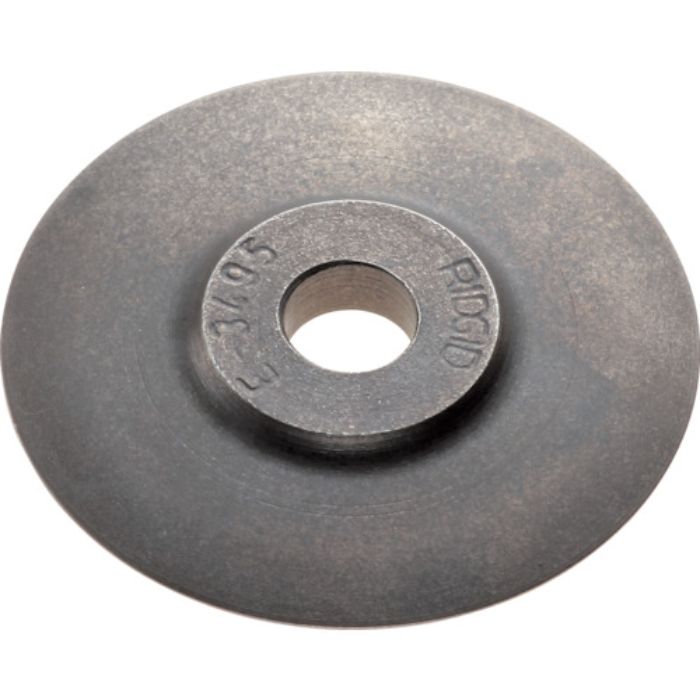 RIDGID 硬質PE官用チューブカッター替刃(Tcode:1229354)