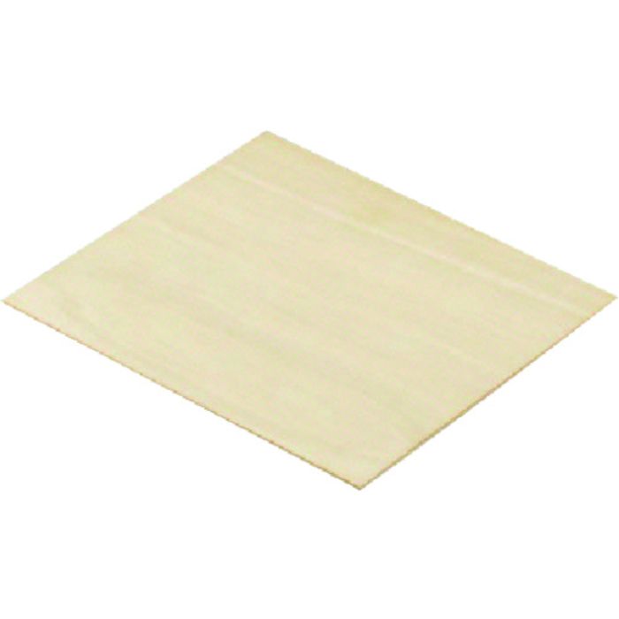 ユニット ベニヤ板 5.5mm厚(Tcode:7382219)