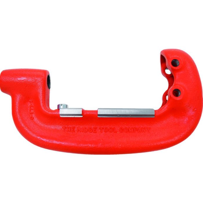 RIDGID フレーム F/42-A(Tcode:1495844)