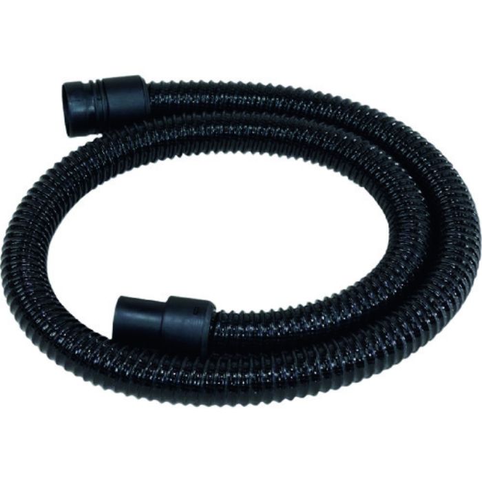 HiKOKI クリーナー用ホース Φ38X2M(Tcode:1953720)