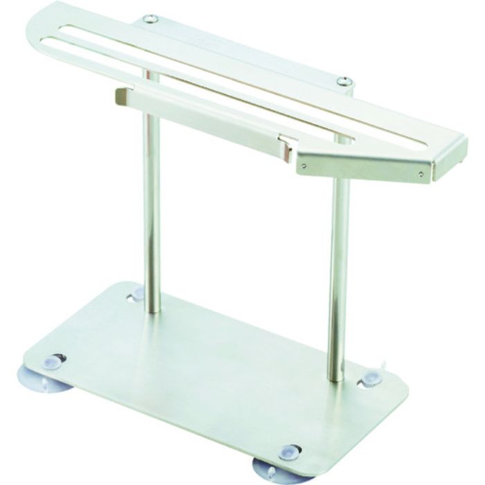 KENIS キャップホルダ AHS(Tcode:8366258)