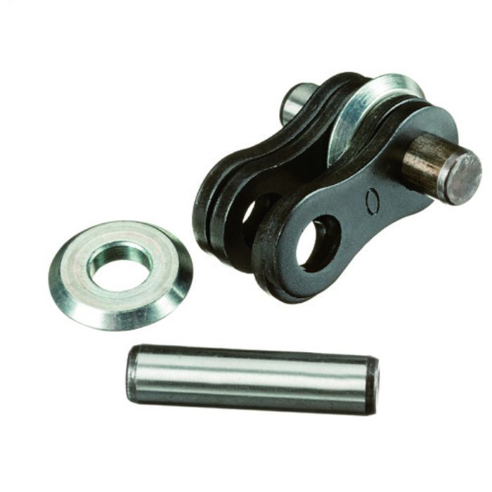 RIDGID 42878用 修正用ピン・リング(Tcode:1156441)