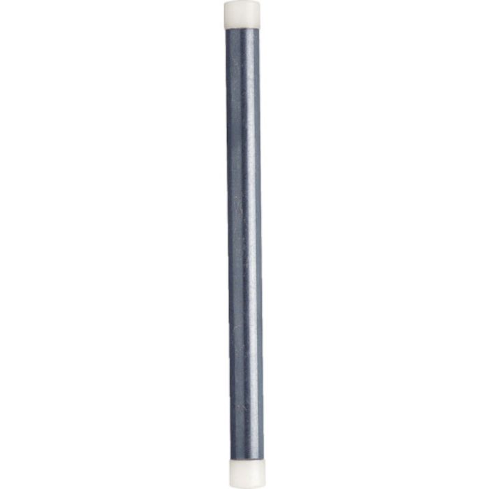 HALDER パンチ ナイロン(白) 径10 ヘッド交換可(Tcode:8280080)