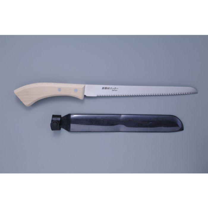 ALLEX 断熱材カッター(Tcode:3815773)