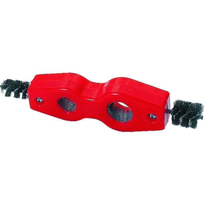 RIDGID 銅管クリーニングブラシ 4100(Tcode:4232917)