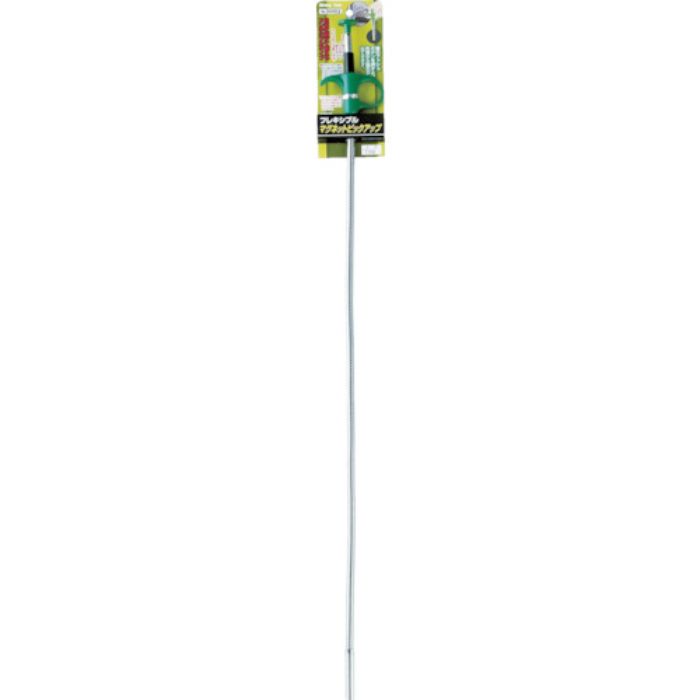 ストロングツール マグネット ピクアップツール 700mm(Tcode:7982569)