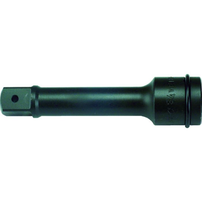 FPC インパクト エクステンションバー 差込角19mm(Tcode:7696582)