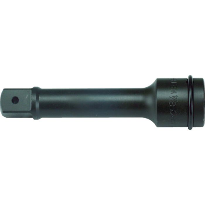 FPC インパクト エクステンションバー 差込角19mm(Tcode:7696604)