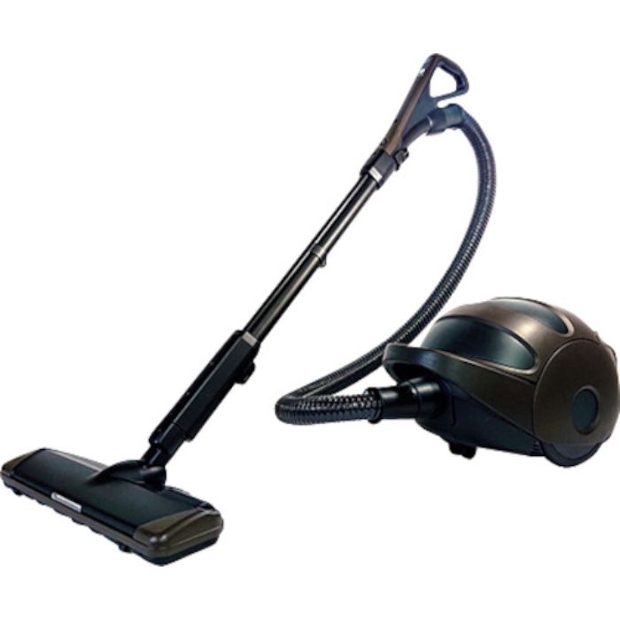 tanQest 業務用クリーナー tanQest α-1(Tcode:2585382)