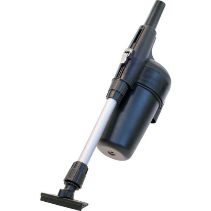 tanQest ウェット&ドライ バキュームアタッチメント Β‐4(Tcode:3684280)