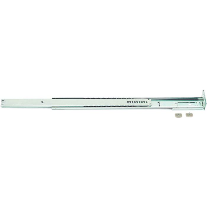 スガツネ工業 (190116211)3508-14スライドレール底引きタイプ(Tcode:2245586)