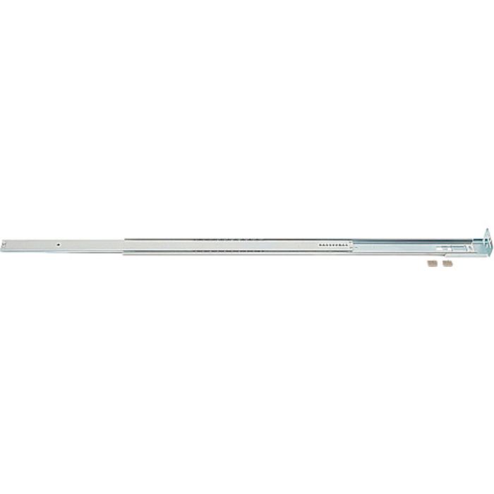 スガツネ工業 (190116216)3508-24スライドレール底引きタイプ(Tcode:2245577)