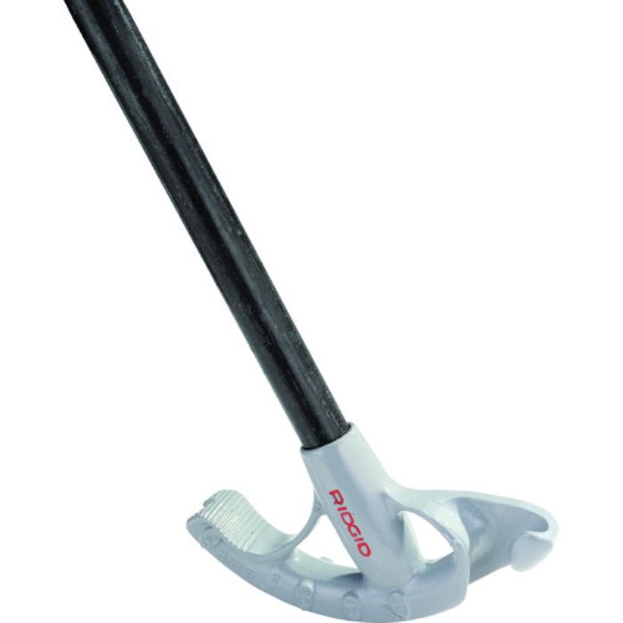 RIDGID 足踏式コンジットベンダー B-1679(Tcode:4509188)
