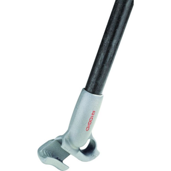 RIDGID ヒッキ型コンジットベンダー B-1711(Tcode:4509196)