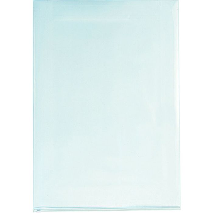 ユニット ポスターケース(防雨型) B2用(Tcode:3340562)