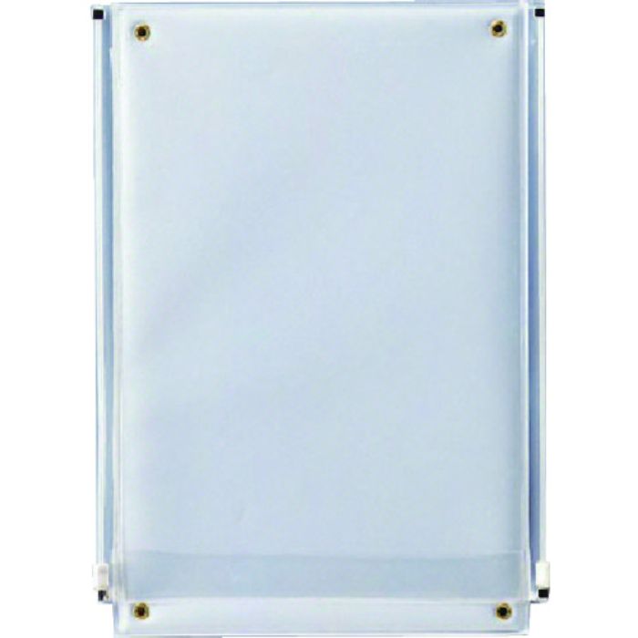 ユニット マルチボード(Tcode:7389035)