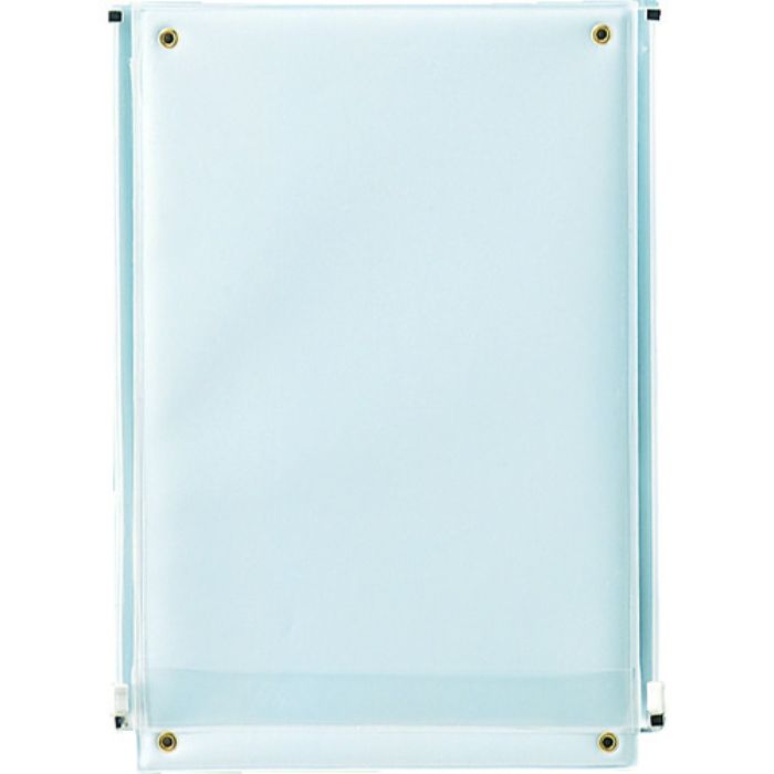 ユニット マルチボード 裏マグネット付(Tcode:3339696)